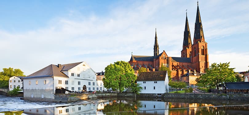 Teamship kompetens bild 1